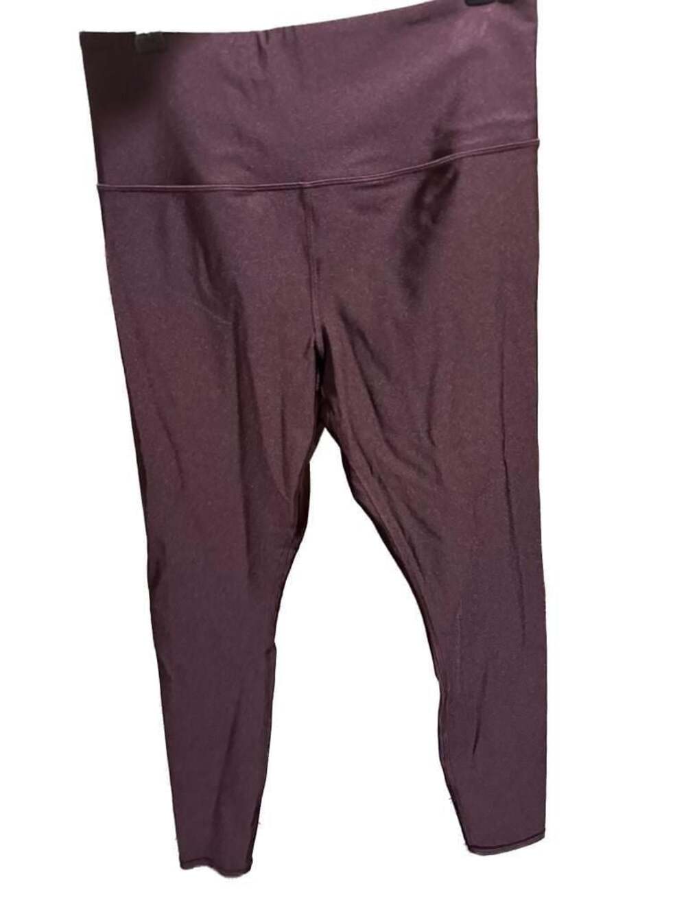 Athleta